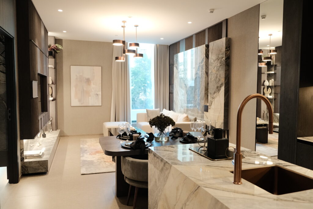 Iman Developers a Dubai guide promoteur avec les projets livres et sur plan 17 Iman Developers a Dubai guide promoteur avec les projets livres et sur plan 17