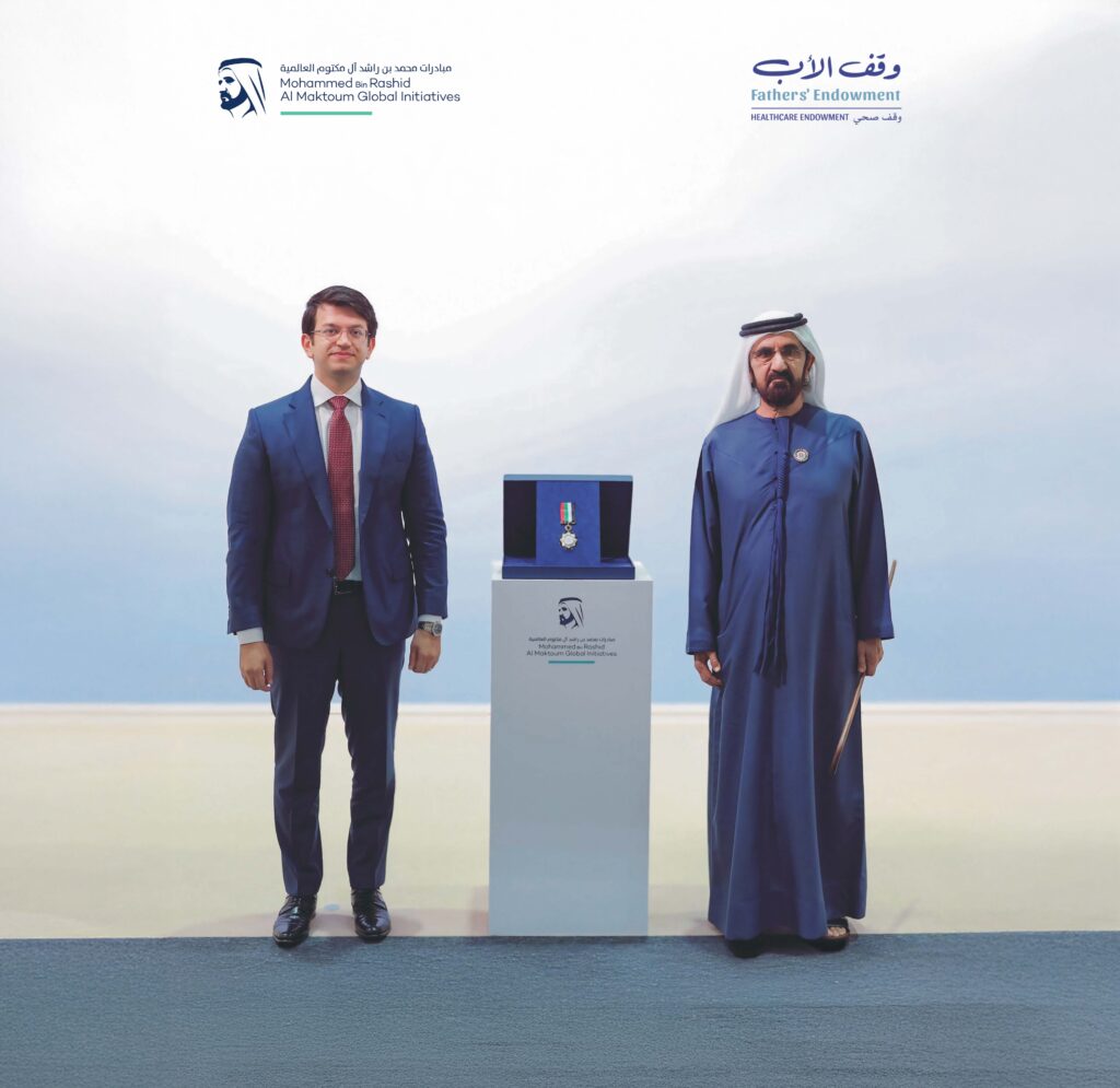 Imtiaz Developments a Dubai guide promoteur avec les projets livres et sur plan Imtiaz Developments a Dubai guide promoteur avec les projets livres et sur plan