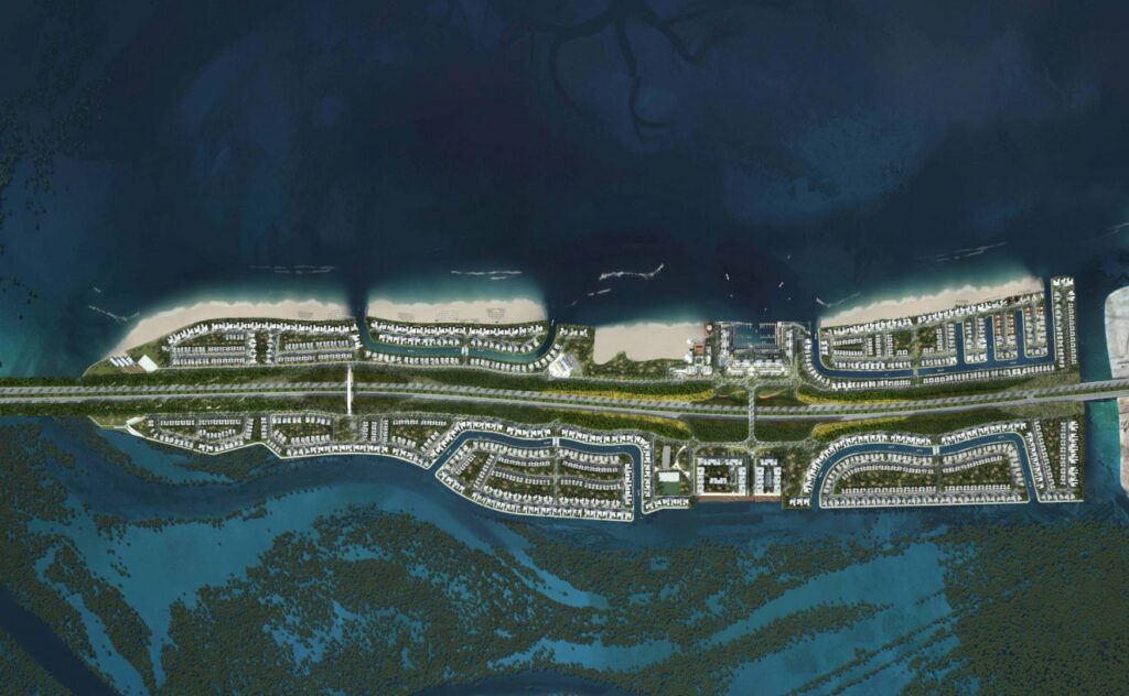 Investir dans limmobilier a Al Fahid Island Abu Dhabi lifestyle et plages privees 2 Investir dans limmobilier a Al Fahid Island Abu Dhabi lifestyle et plages privees 2