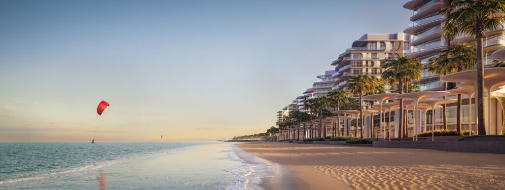 Investir dans limmobilier a Al Fahid Island Abu Dhabi lifestyle et plages privees 7 Investir dans limmobilier a Al Fahid Island Abu Dhabi lifestyle et plages privees 7