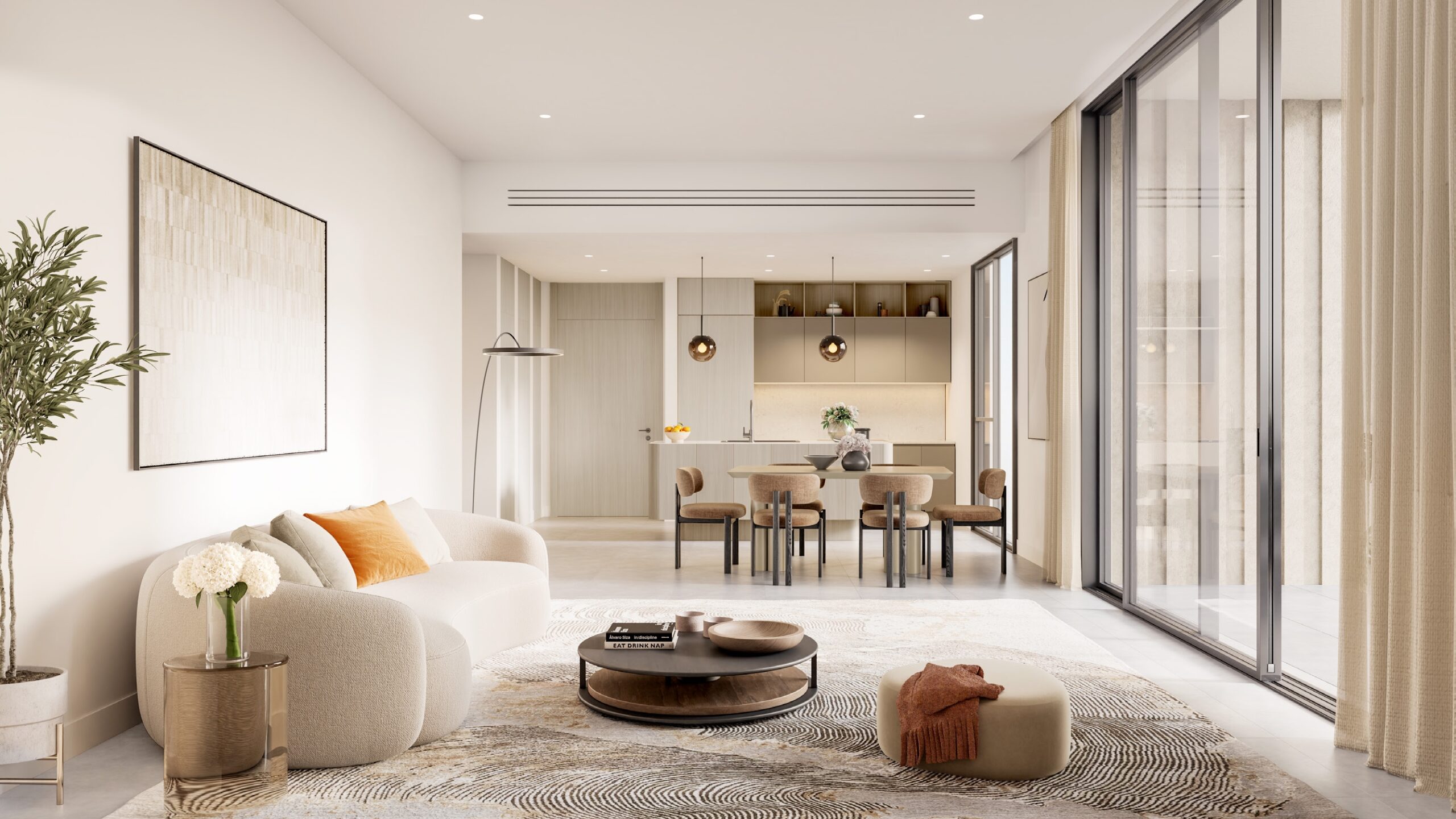 Tara Park Modon Al Reem Island Abu Dhabi 11 scaled Tara Park Modon Al Reem Island Abu Dhabi 11