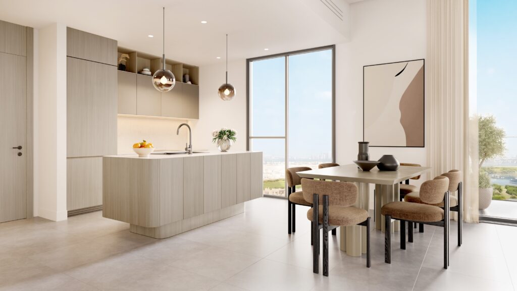 Tara Park Modon Al Reem Island Abu Dhabi 13