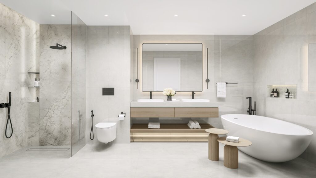 Tara Park Modon Al Reem Island Abu Dhabi 15