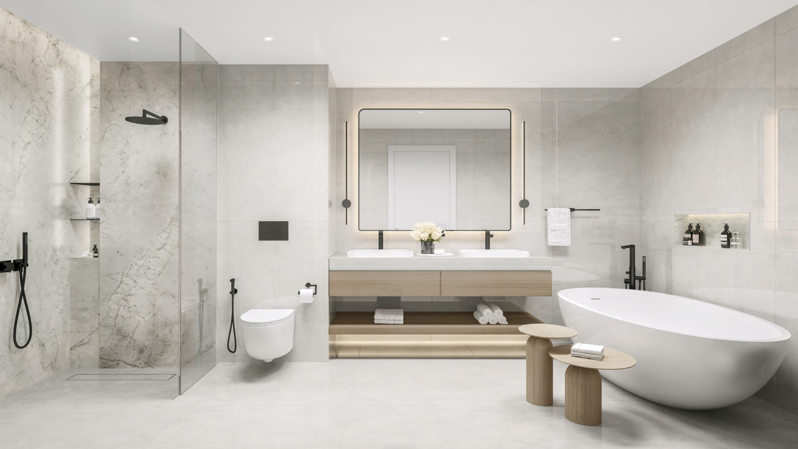 Tara Park Modon Al Reem Island Abu Dhabi 15 scaled Tara Park Modon Al Reem Island Abu Dhabi 15