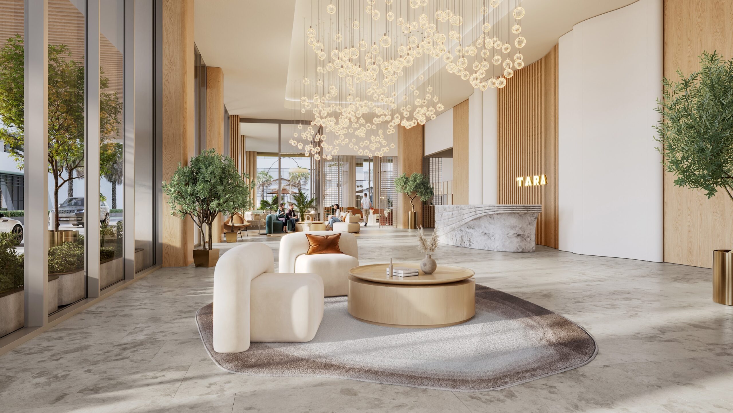 Tara Park Modon Al Reem Island Abu Dhabi 3 scaled Tara Park Modon Al Reem Island Abu Dhabi 3