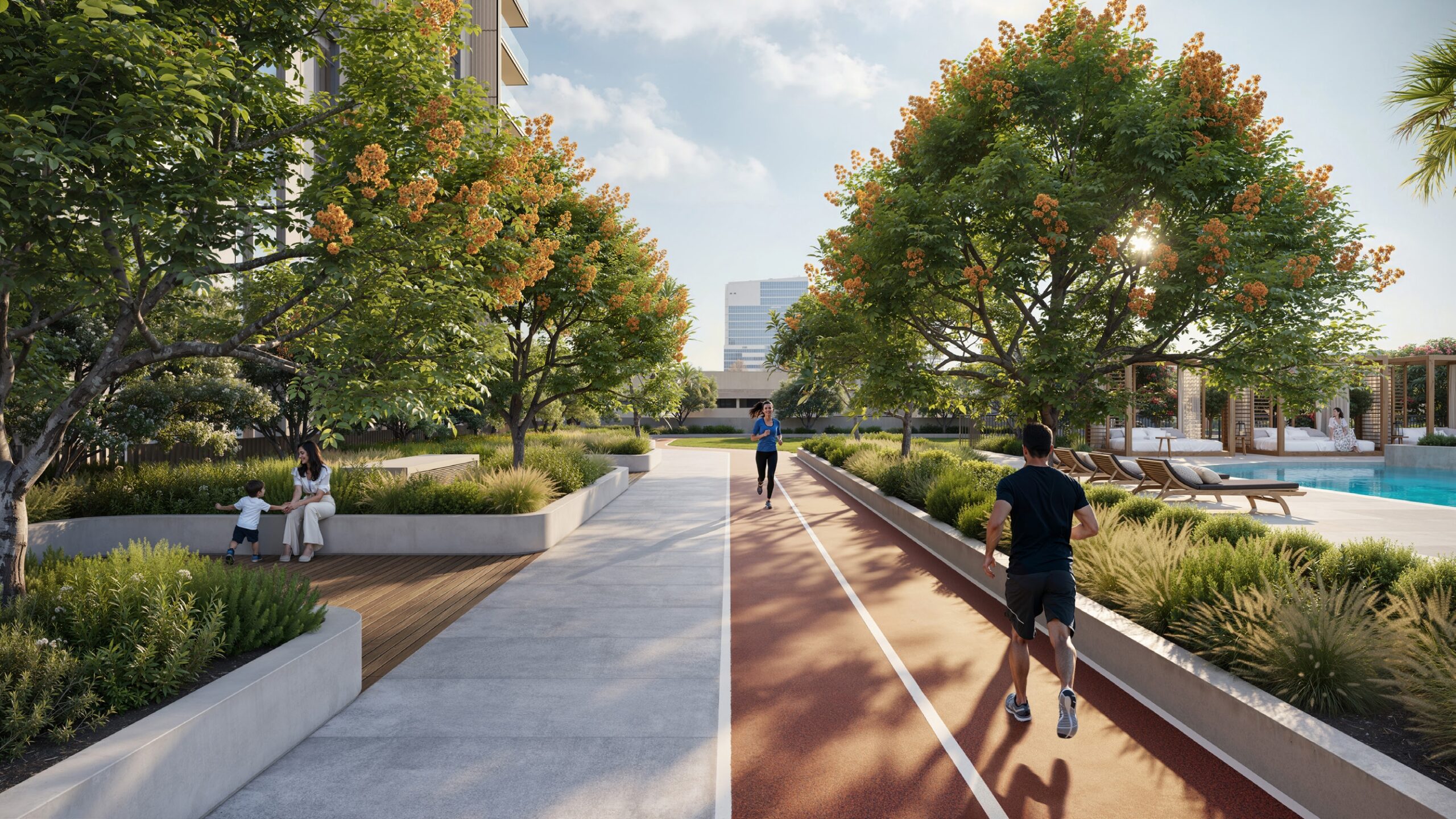 Tara Park Modon Al Reem Island Abu Dhabi 53 scaled Tara Park Modon Al Reem Island Abu Dhabi 53