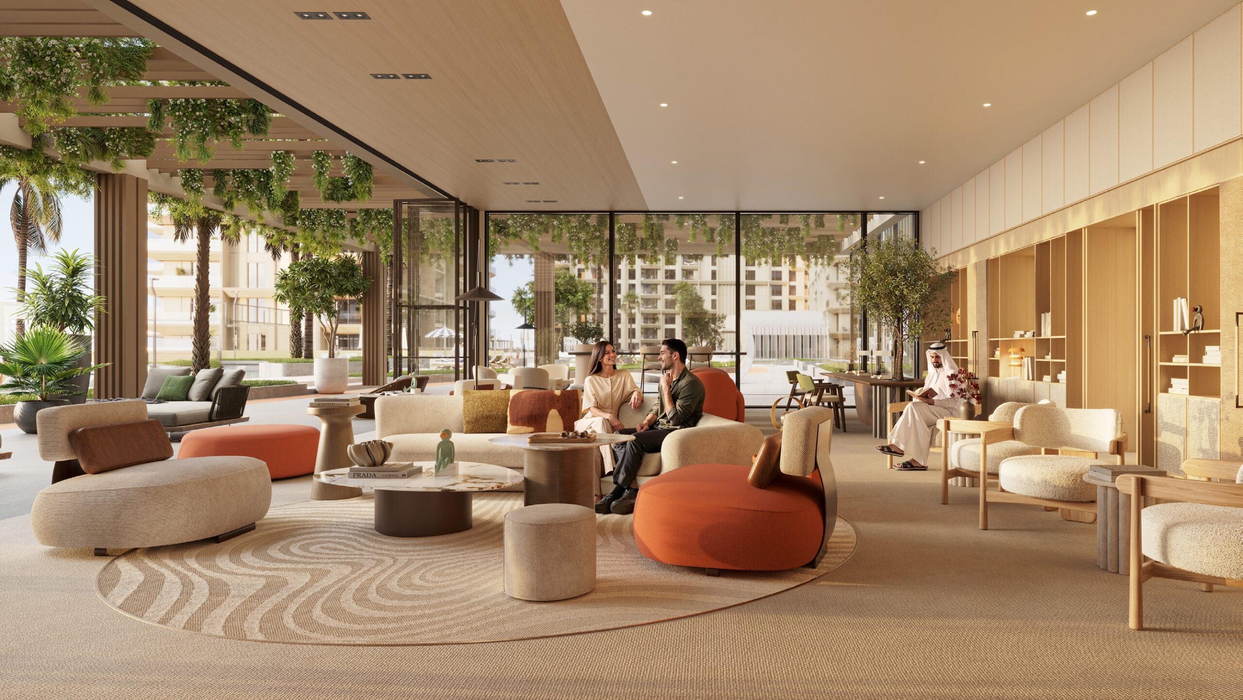 Tara Park Modon Al Reem Island Abu Dhabi 6 scaled Tara Park Modon Al Reem Island Abu Dhabi 6