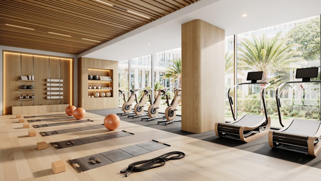 Tara Park Modon Al Reem Island Abu Dhabi 8