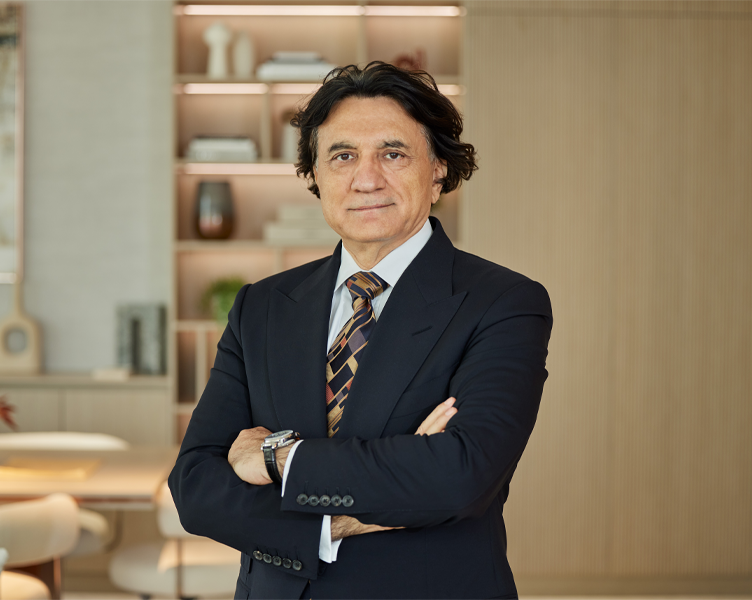 Ustad Rahimullah Shahsawar Chairmam Imtiaz Developments Ustad Rahimullah Shahsawar Chairmam Imtiaz Developments