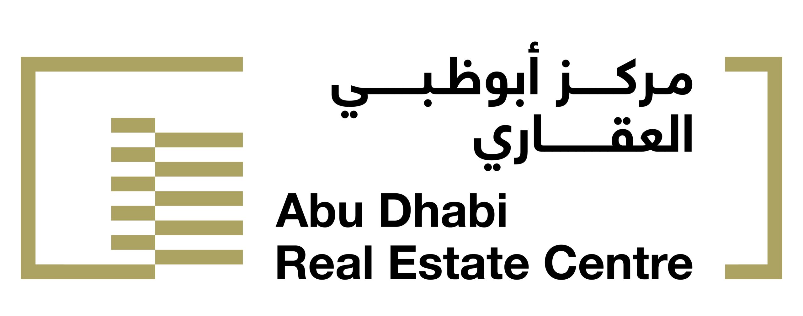 Abu Dhabi Real Estate Center scaled
