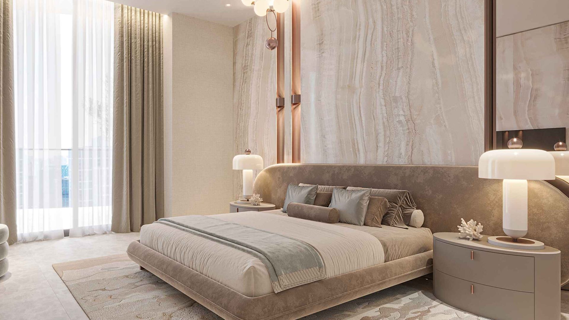 15-Cascade-Iman-Developers-projet-Motor-City-Dubai