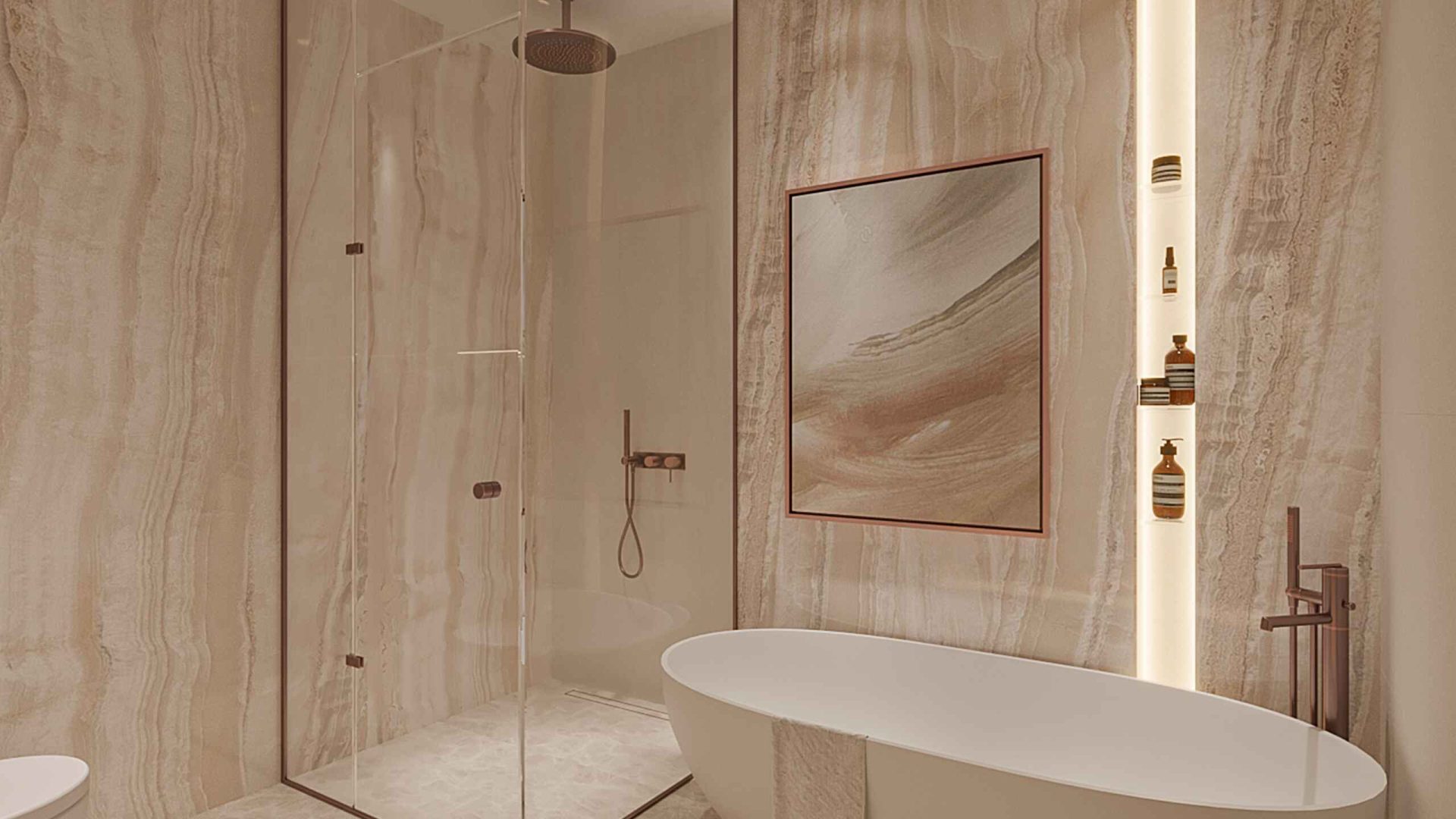 15-Cascade-Iman-Developers-projet-Motor-City-Dubai