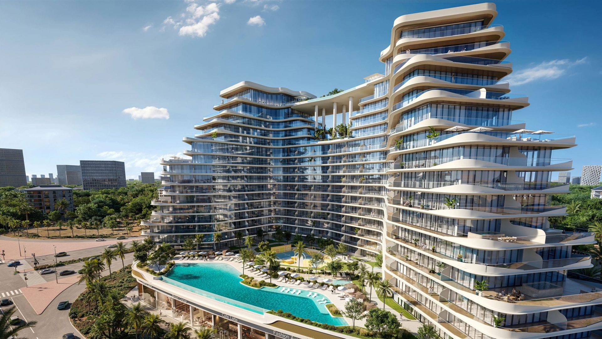 15-Cascade-Iman-Developers-projet-Motor-City-Dubai