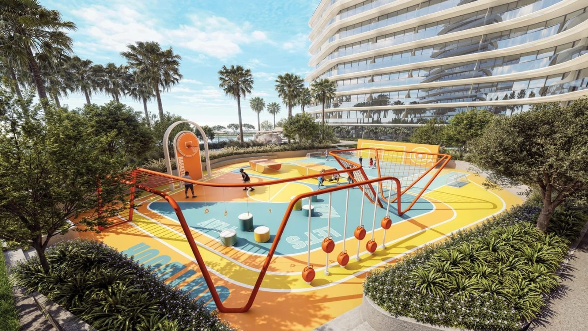 15-Cascade-Iman-Developers-projet-Motor-City-Dubai