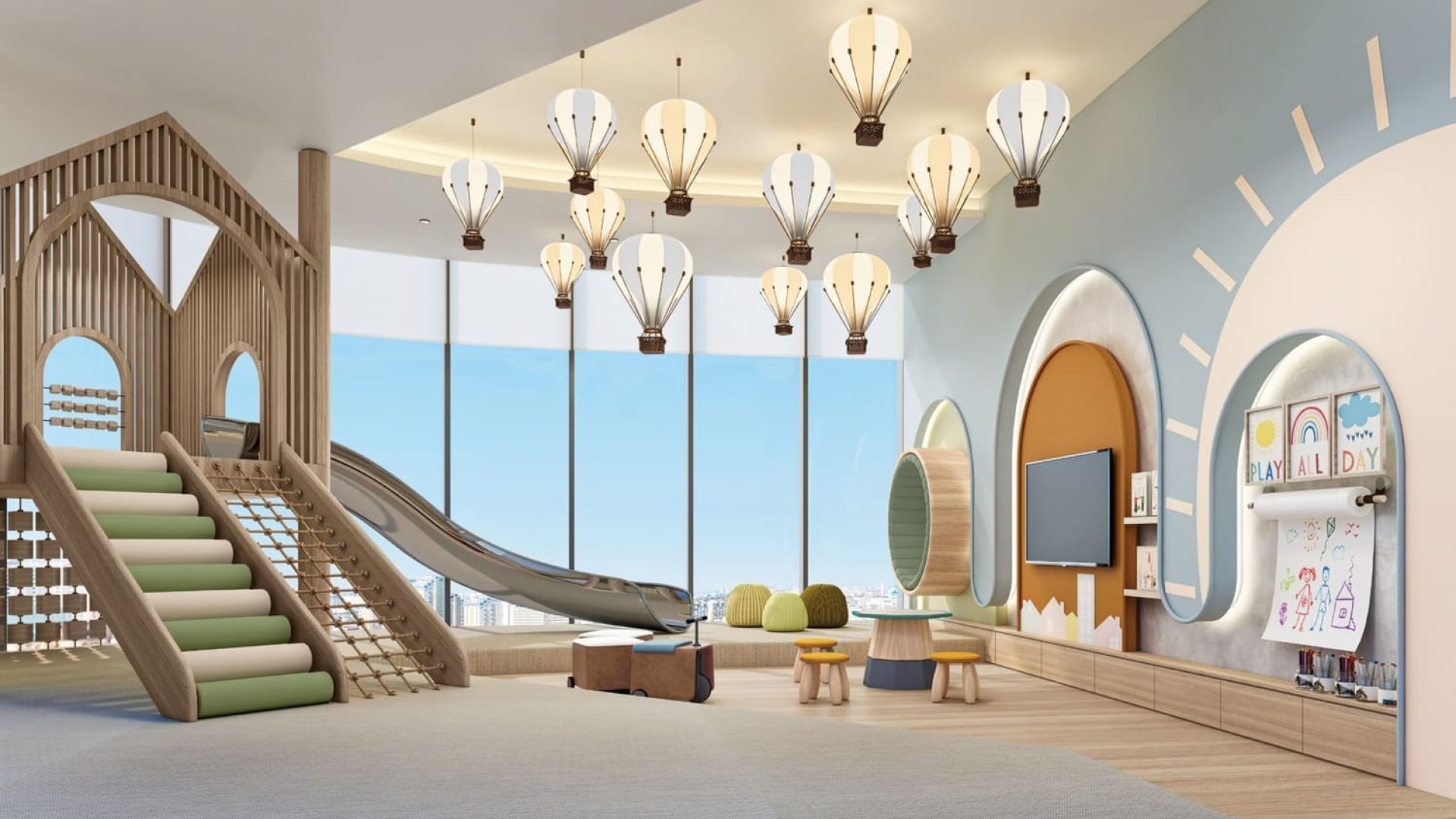 15-Cascade-Iman-Developers-projet-Motor-City-Dubai