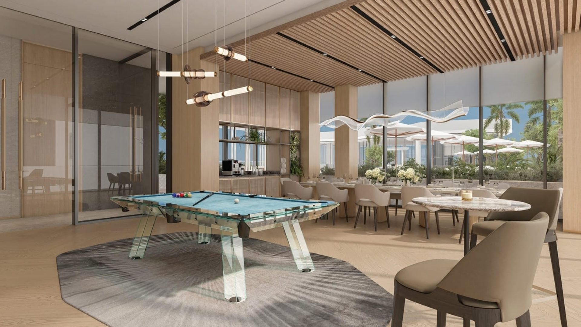 15-Cascade-Iman-Developers-projet-Motor-City-Dubai