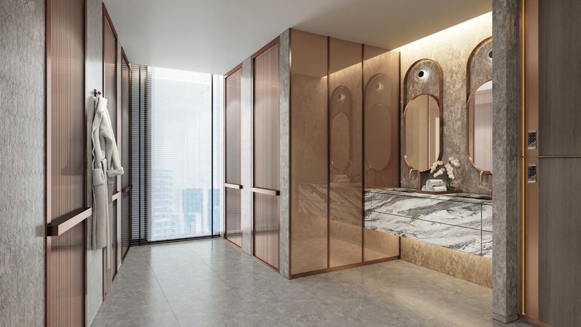 15-Cascade-Iman-Developers-projet-Motor-City-Dubai