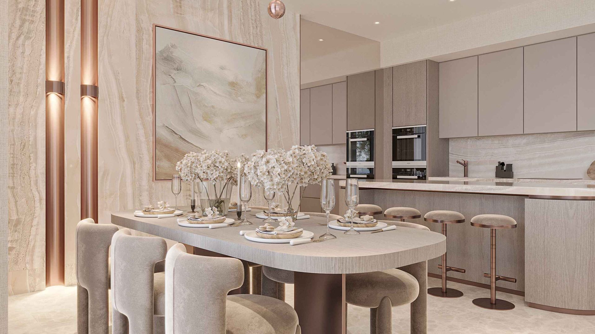 15-Cascade-Iman-Developers-projet-Motor-City-Dubai