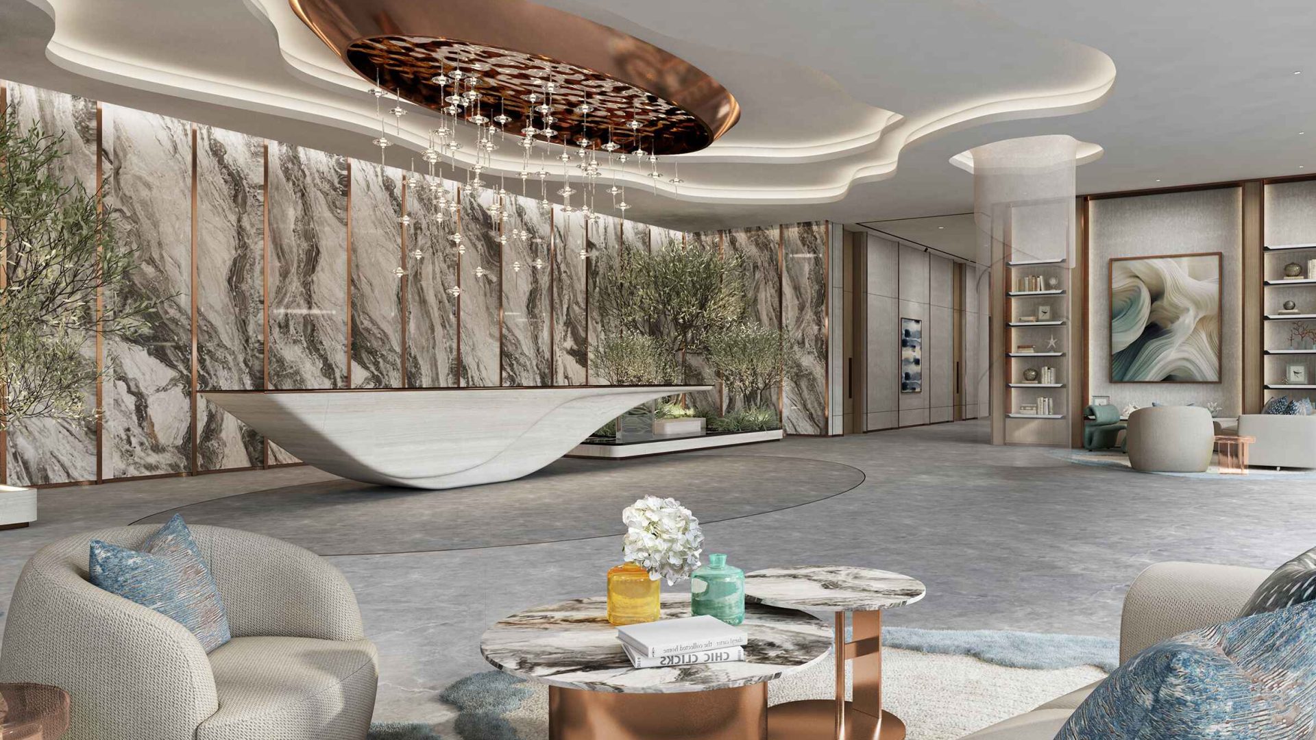 15-Cascade-Iman-Developers-projet-Motor-City-Dubai