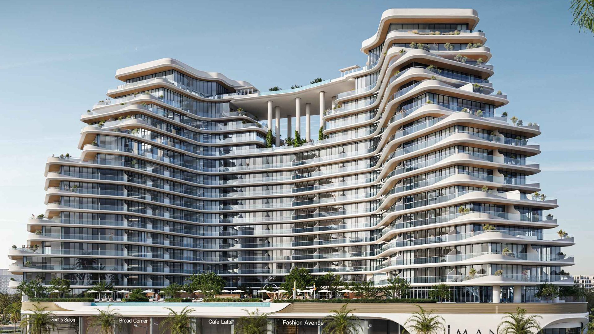 15-Cascade-Iman-Developers-projet-Motor-City-Dubai