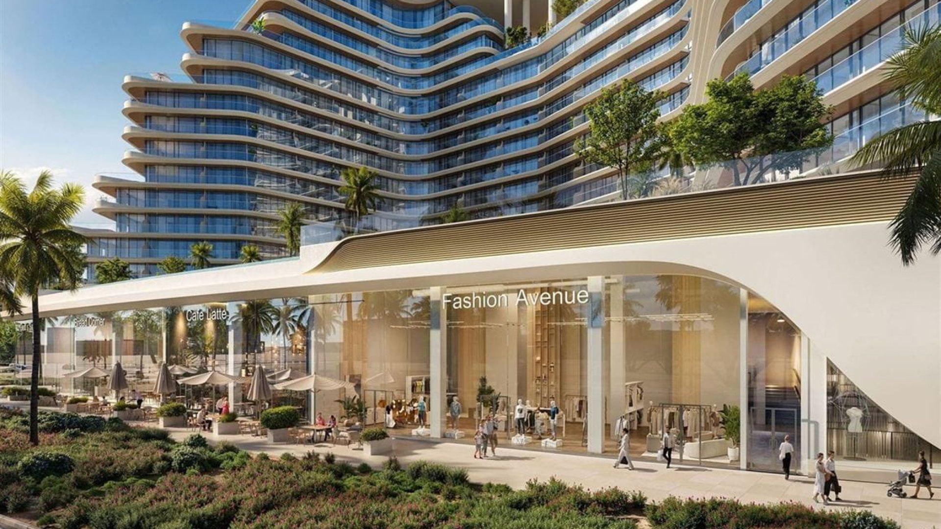 15-Cascade-Iman-Developers-projet-Motor-City-Dubai