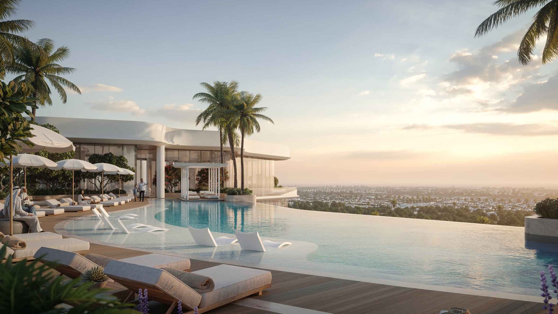 15-Cascade-Iman-Developers-projet-Motor-City-Dubai