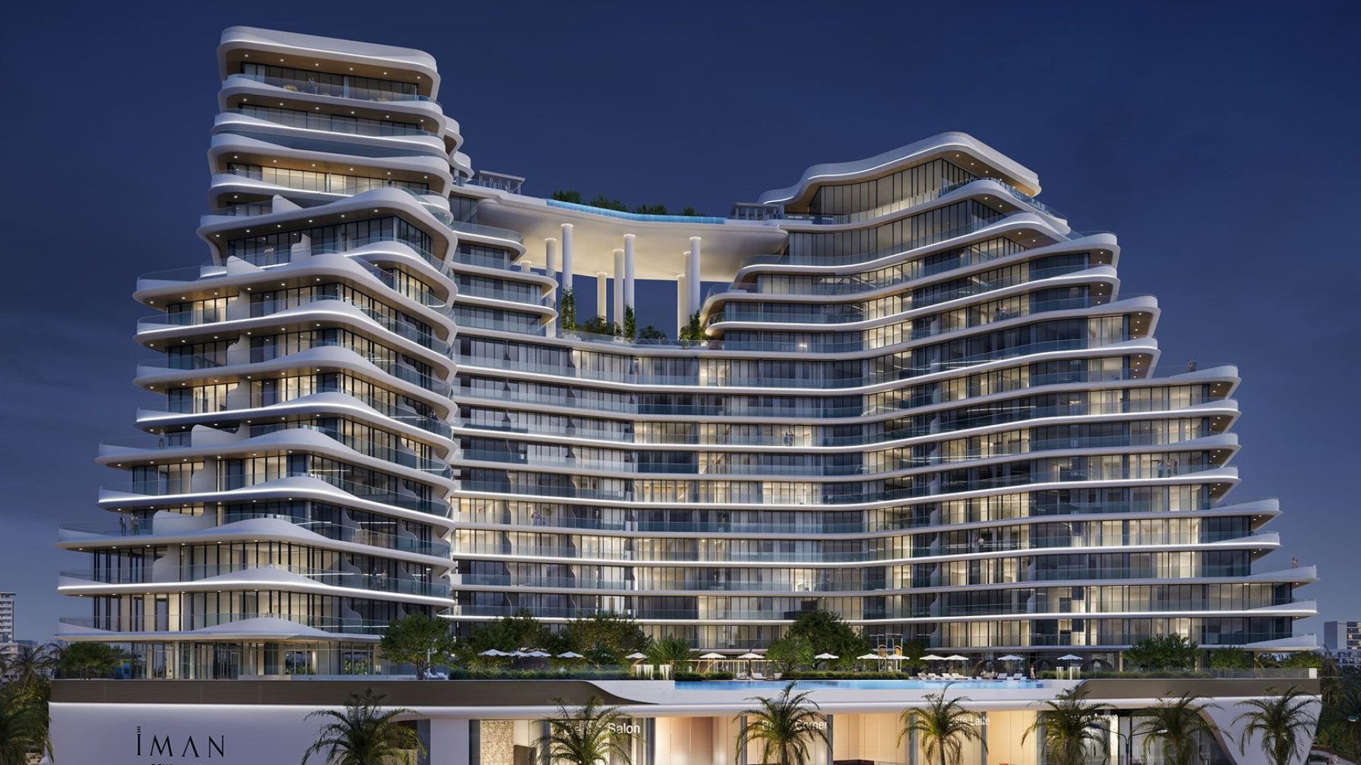 15-Cascade-Iman-Developers-projet-Motor-City-Dubai