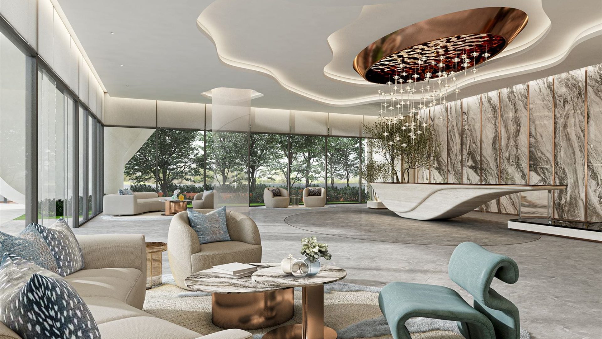 15-Cascade-Iman-Developers-projet-Motor-City-Dubai