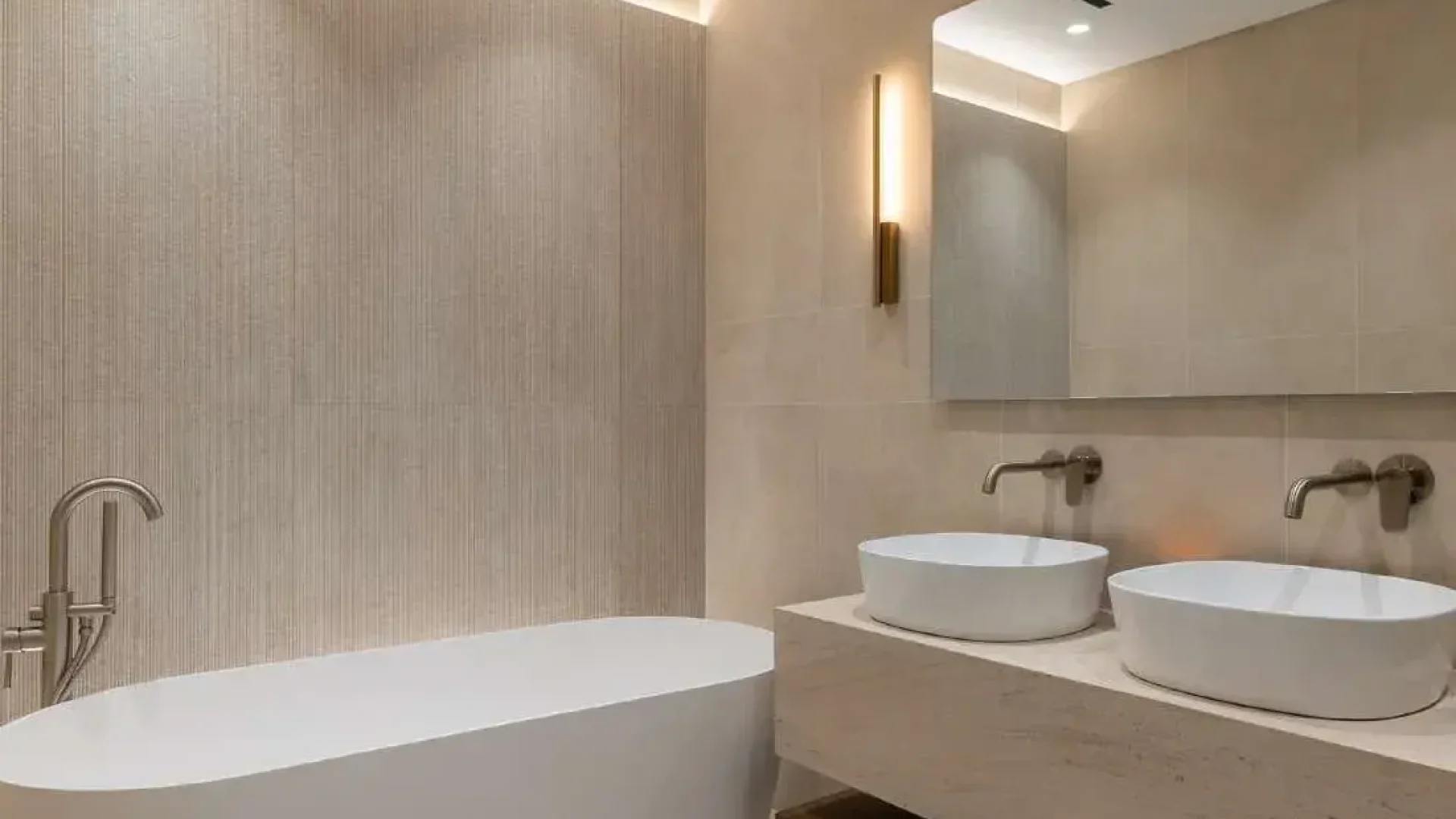 A1LA Residence Object 1 Al Reem Island Abu Dhabi 19