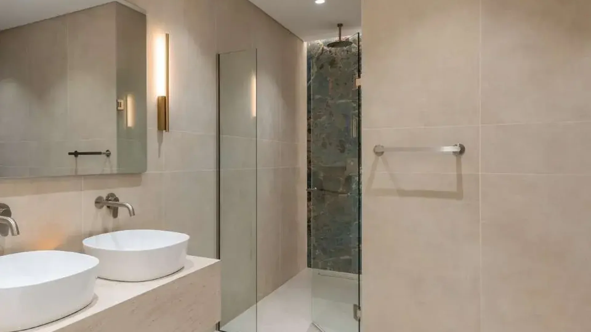 A1LA Residence Object 1 Al Reem Island Abu Dhabi 20