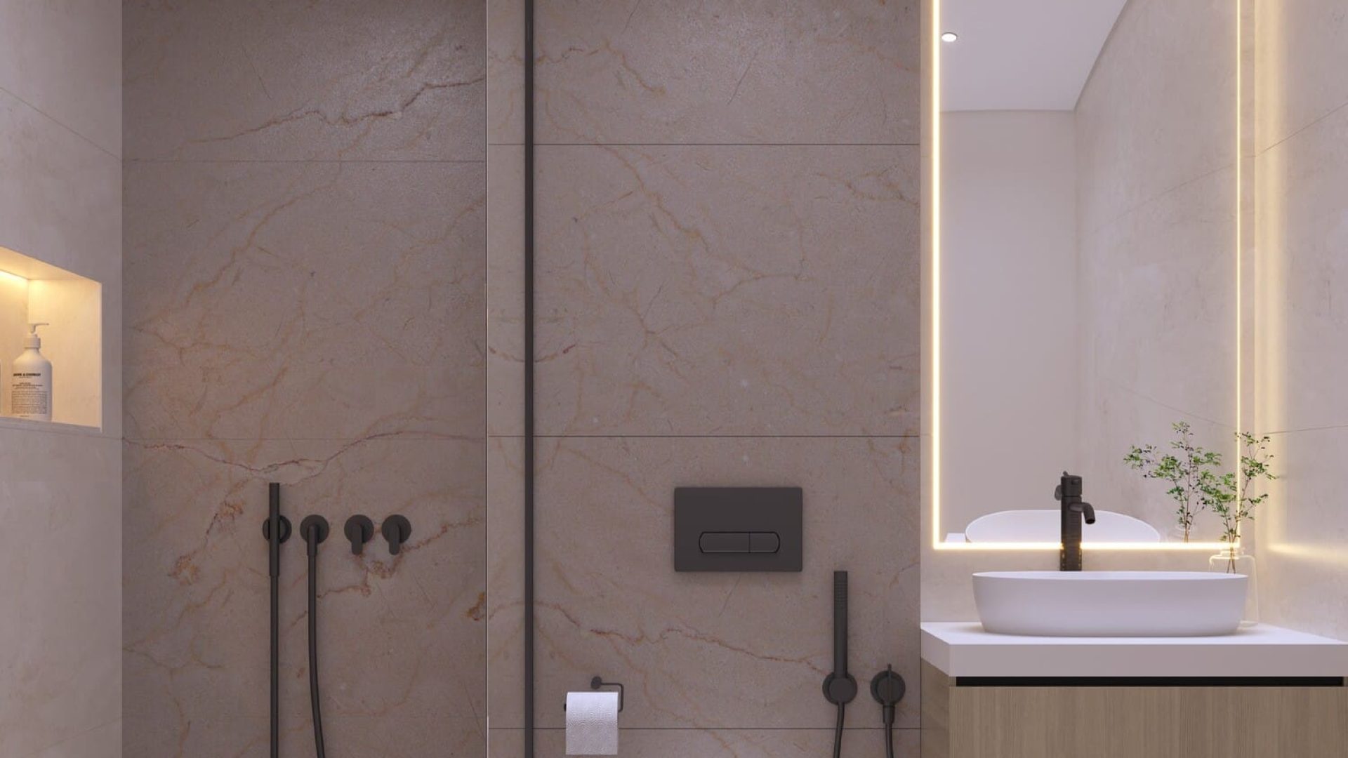 Aizel Tower par le promoteur Maakdream Properties appartements à International City Phase 2 Dubai