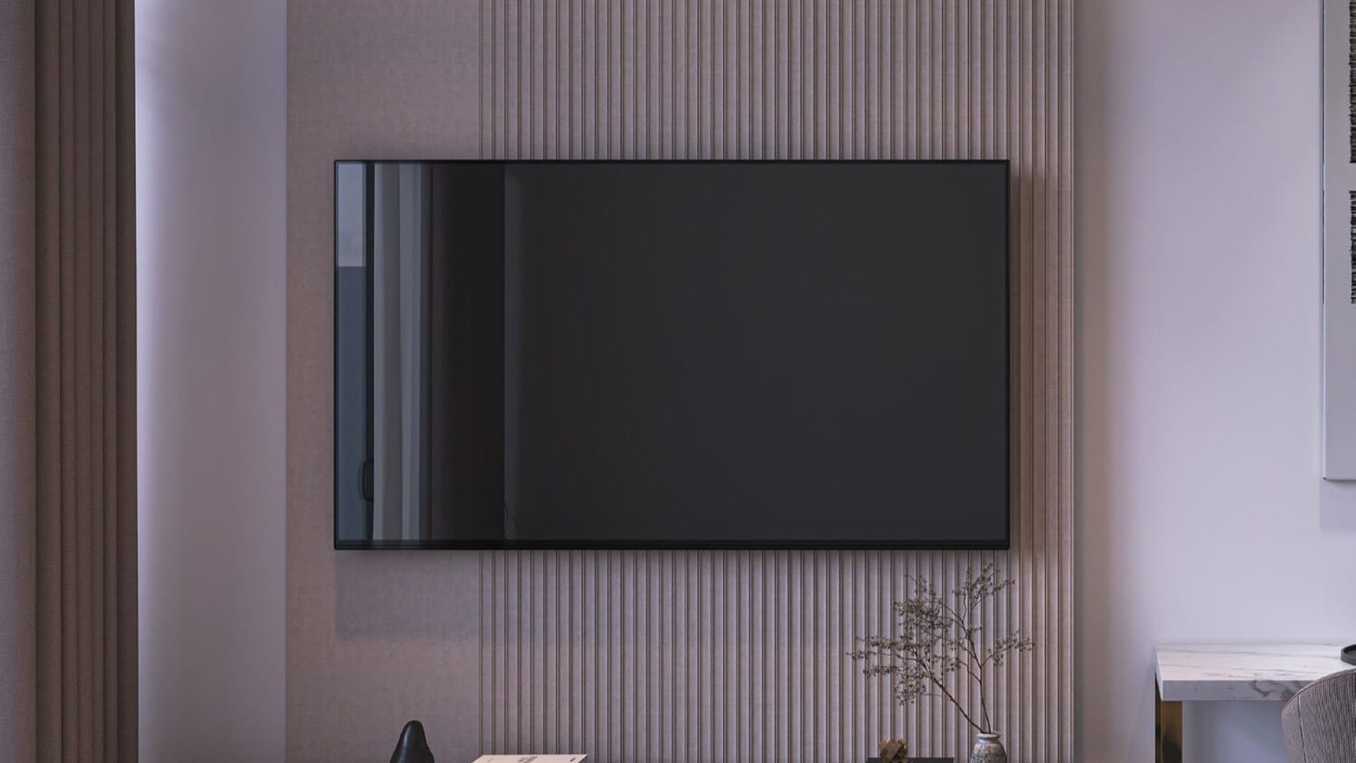 Aizel Tower par le promoteur Maakdream Properties appartements à International City Phase 2 Dubai