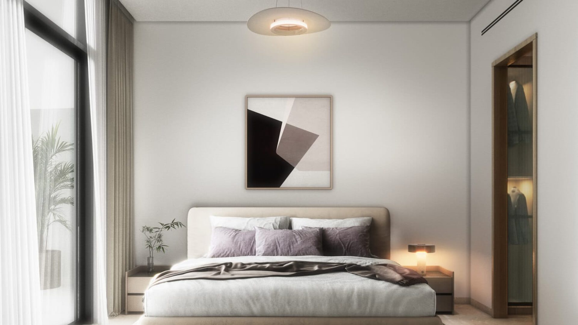 Aizel Tower par le promoteur Maakdream Properties appartements à International City Phase 2 Dubai