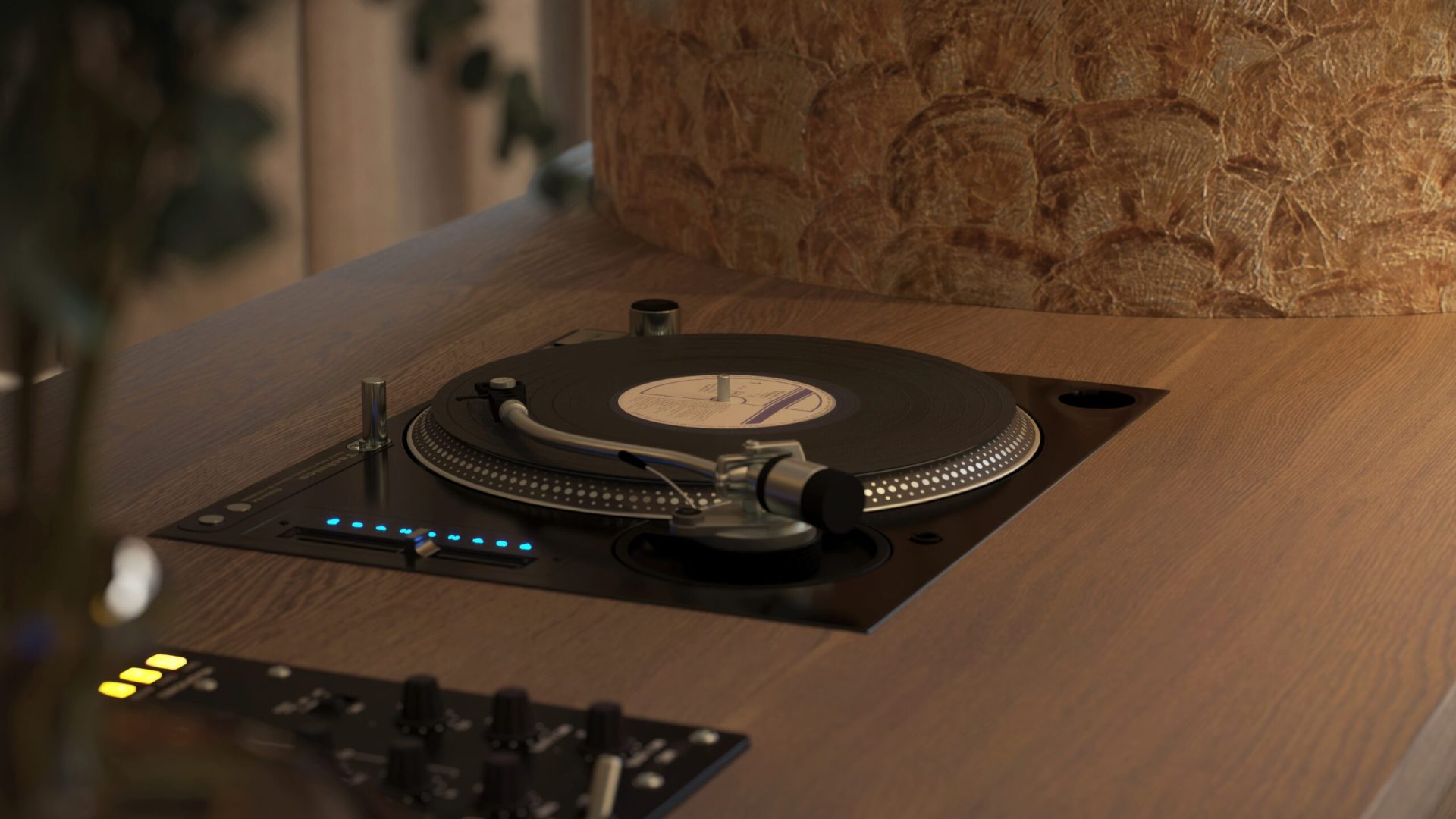 Aldar The Row Saadiyat Island Abu Dhabi 41