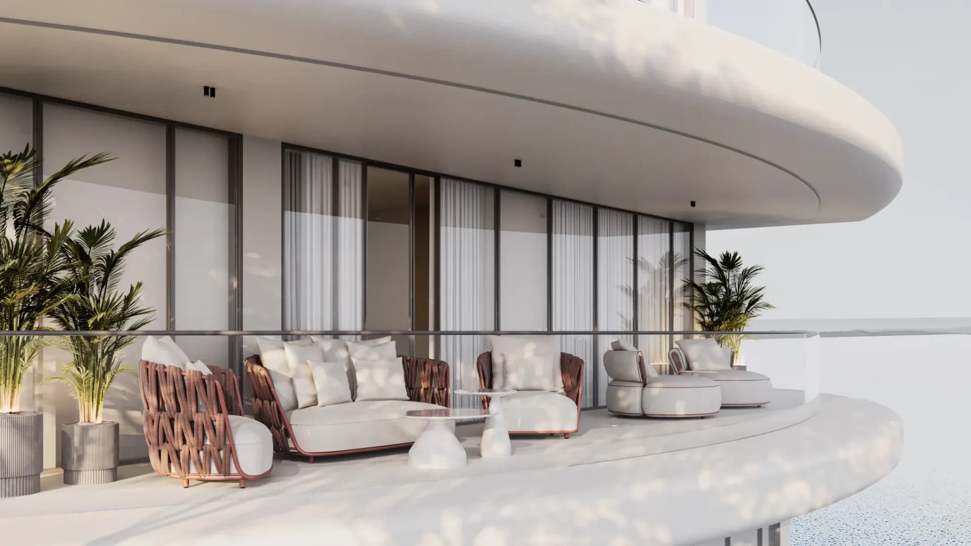 Amra Residences Al Raudah Umm Al Quwain 10