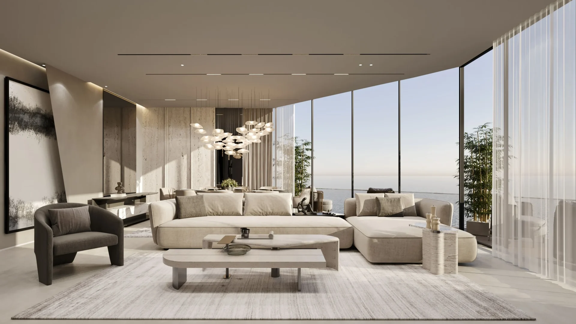 Amra Residences Al Raudah Umm Al Quwain 12