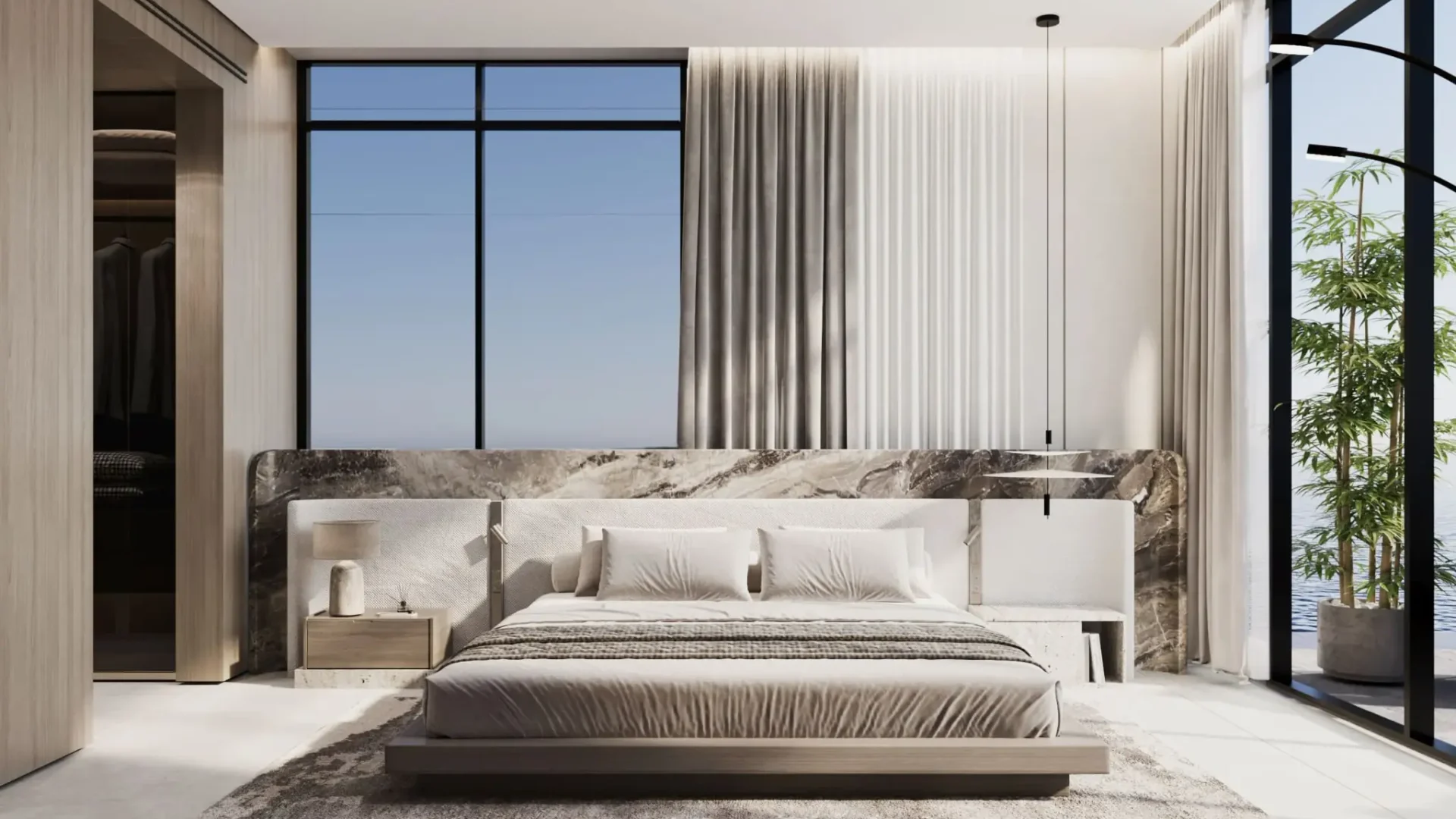 Amra Residences Al Raudah Umm Al Quwain 13