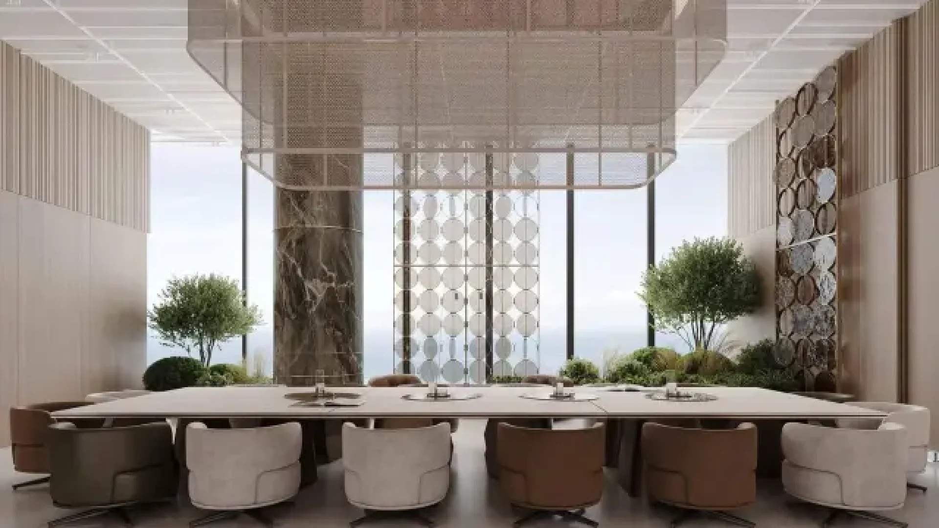 Amra Residences Al Raudah Umm Al Quwain 2