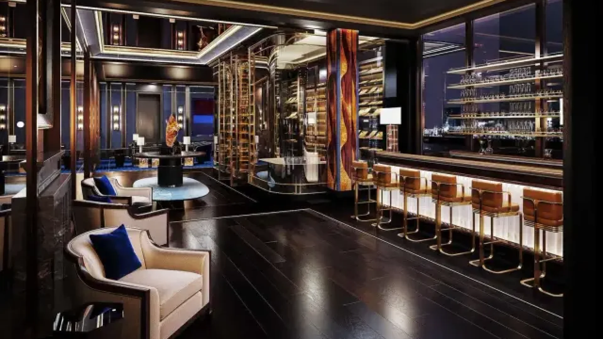 Amra Residences Al Raudah Umm Al Quwain 5