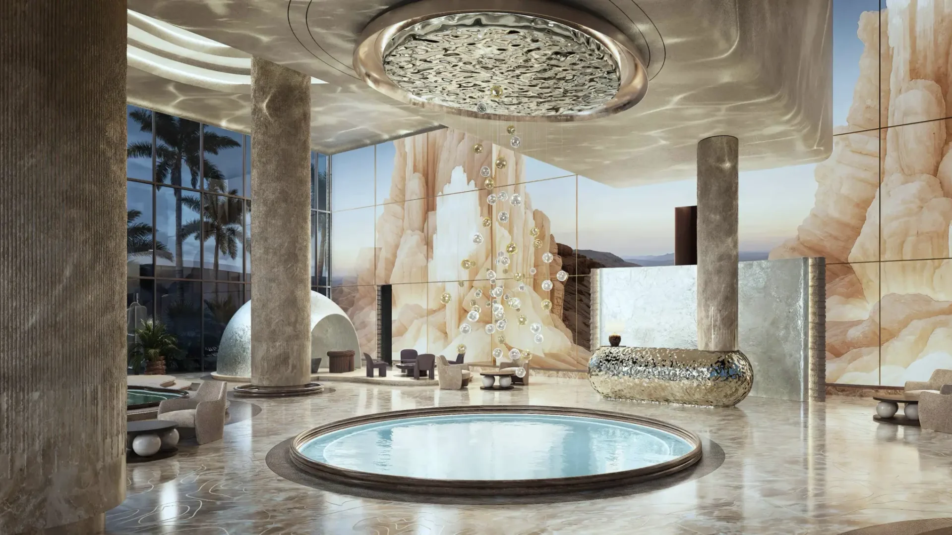 Amra Residences Al Raudah Umm Al Quwain 9