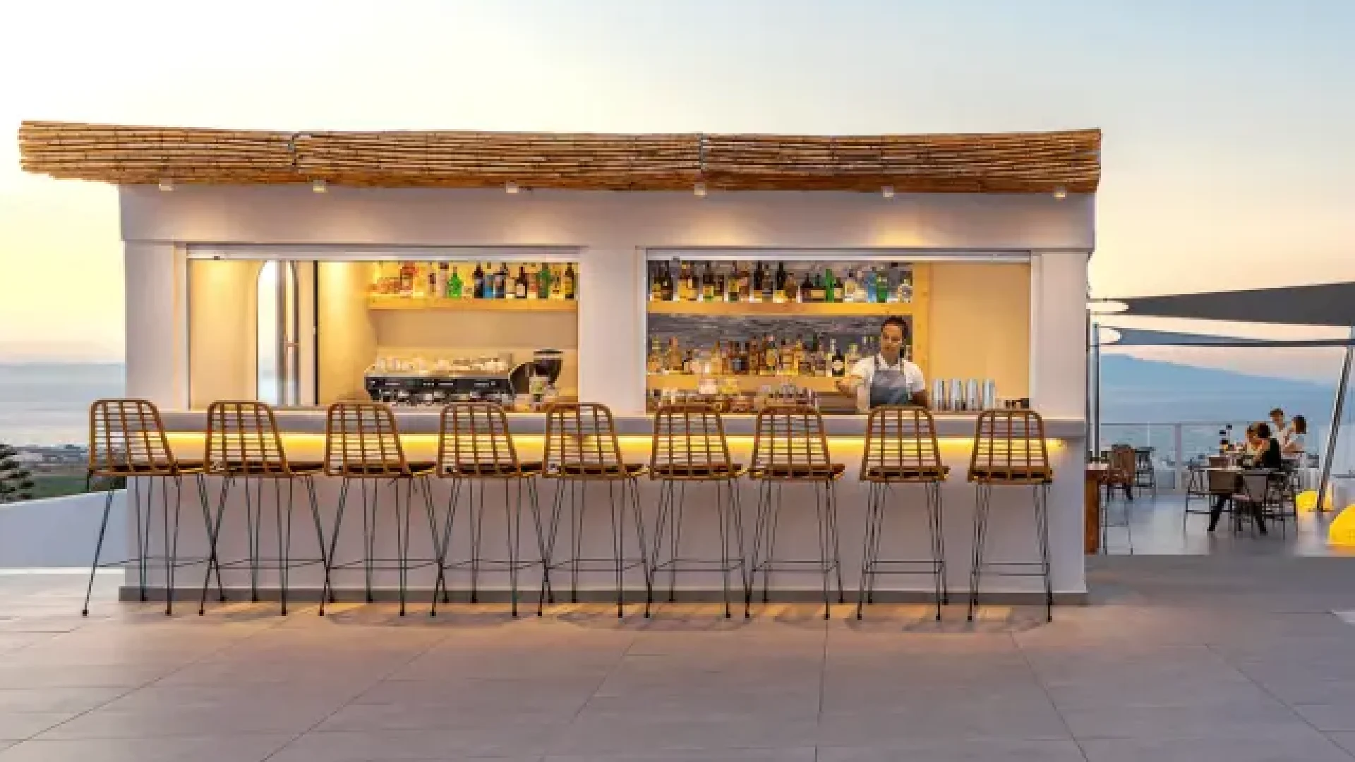 Arthouse Private Residences Viva Meydan 1