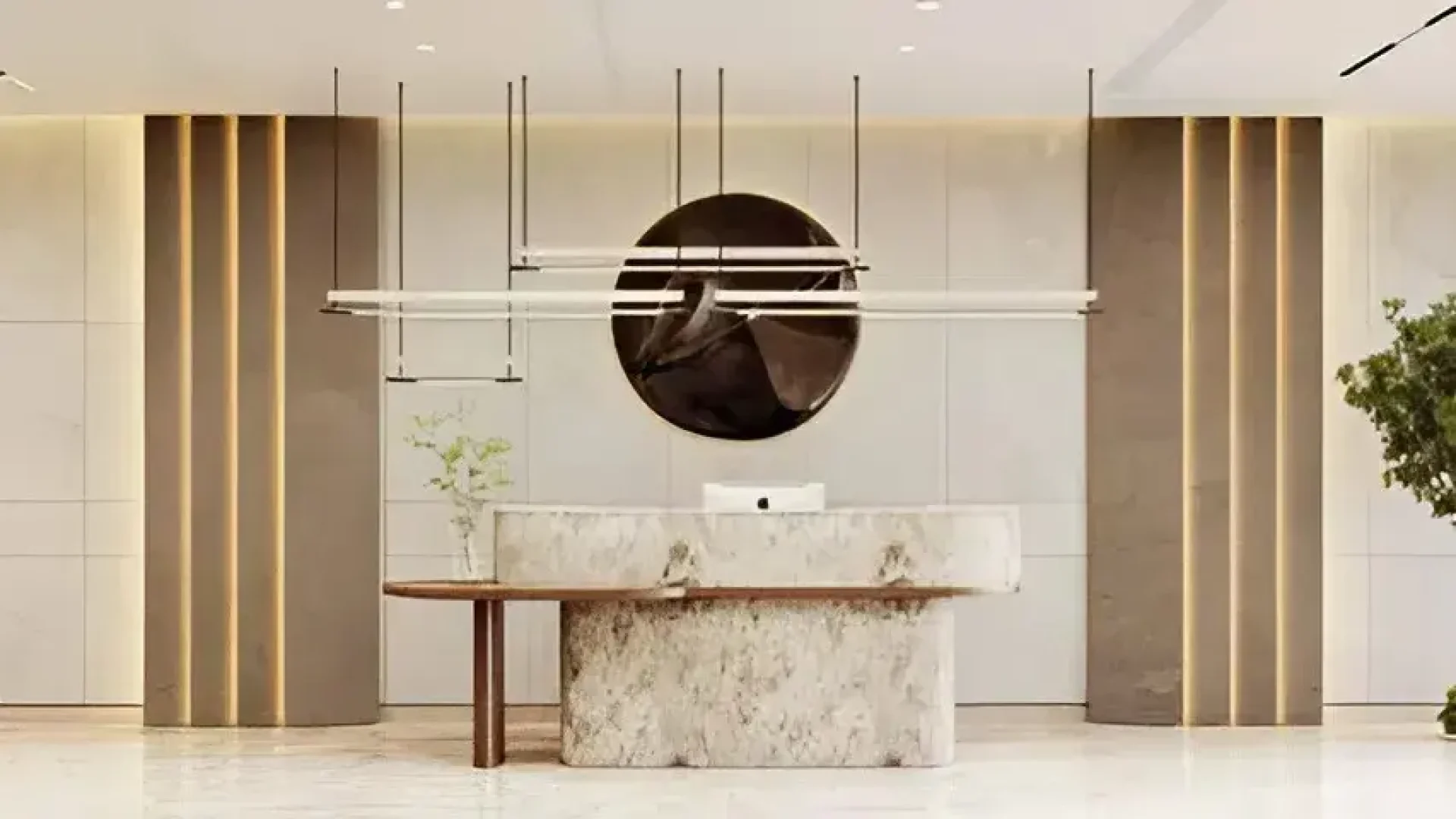 Arthouse Private Residences Viva Meydan 3