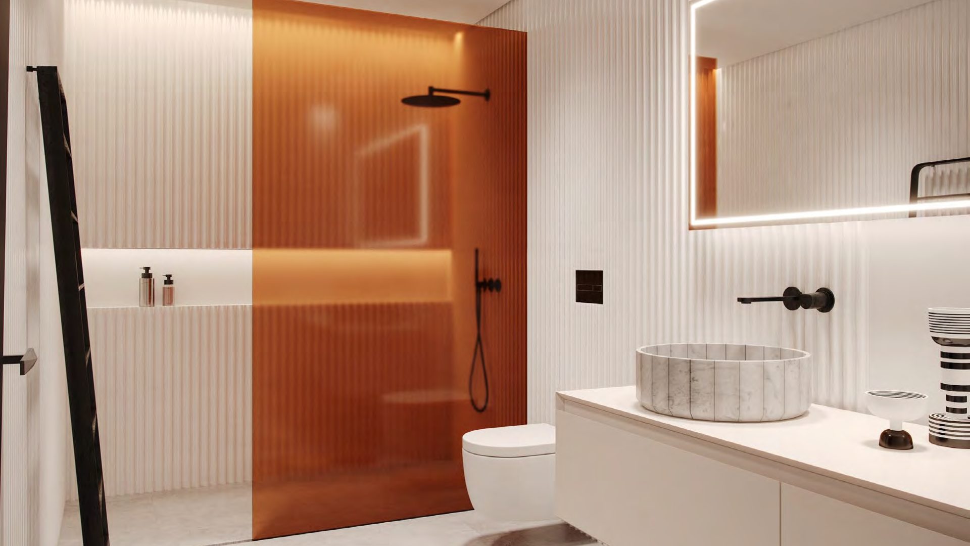 Avenew 888 par Avenew Developement appartements à Dubai South