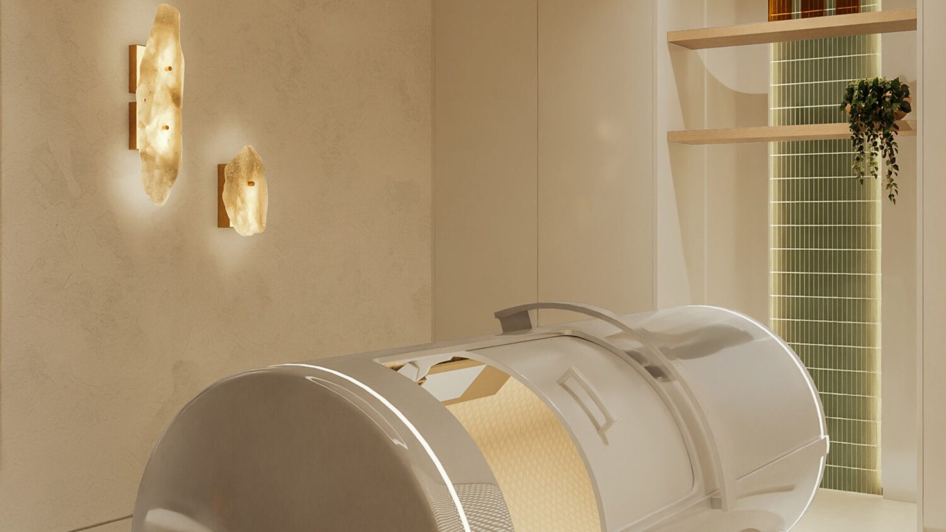 Avida Residences IQUNA Properties appartements à Dubai Islands 7