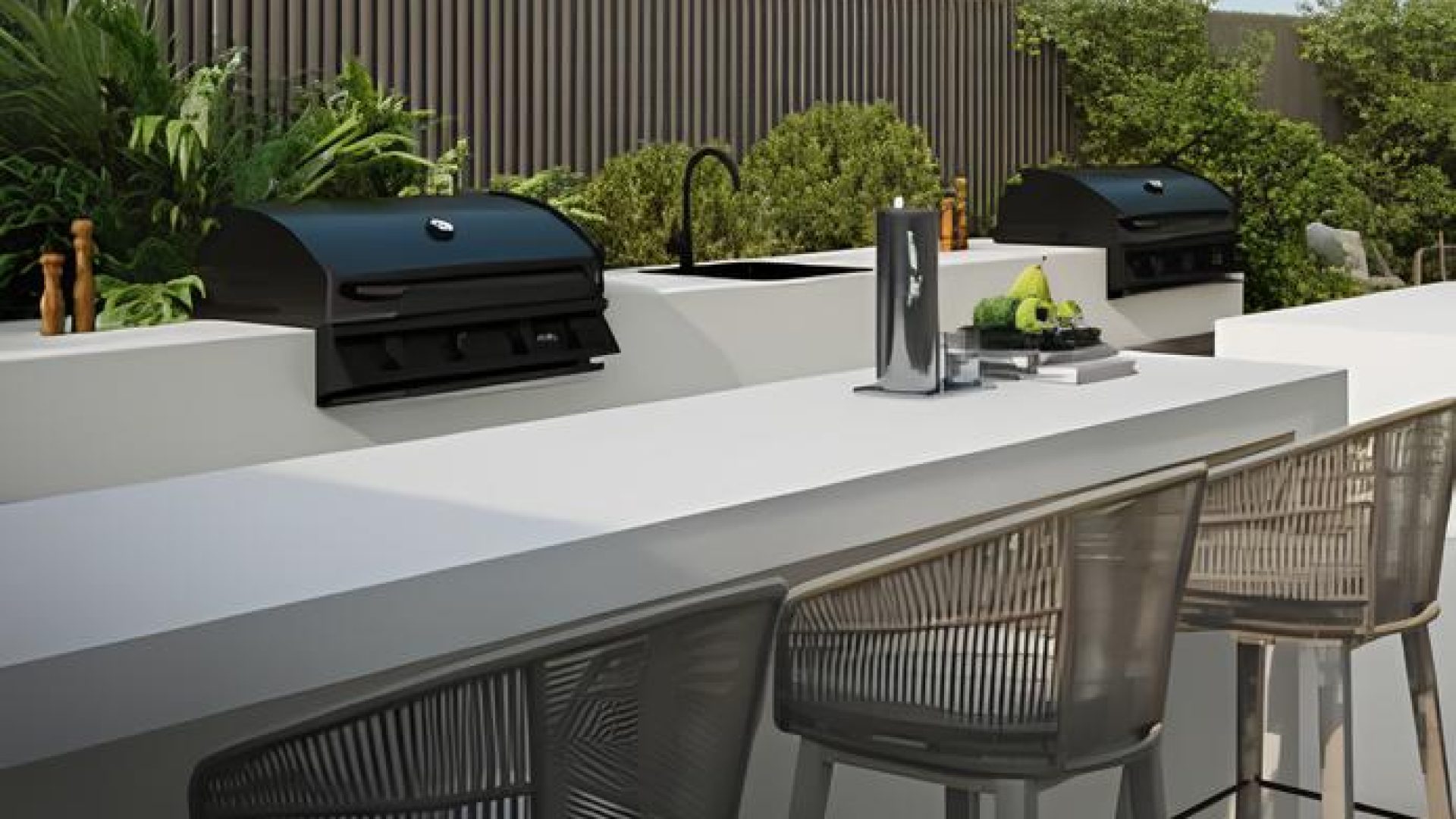 Belle Vie Zimaya Properties appartements à Dubai Silicon Oasis