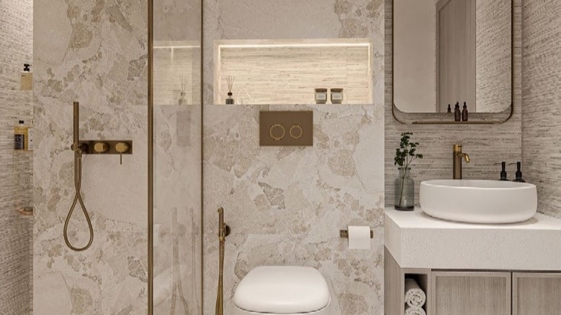 Belle Vie Zimaya Properties appartements à Dubai Silicon Oasis