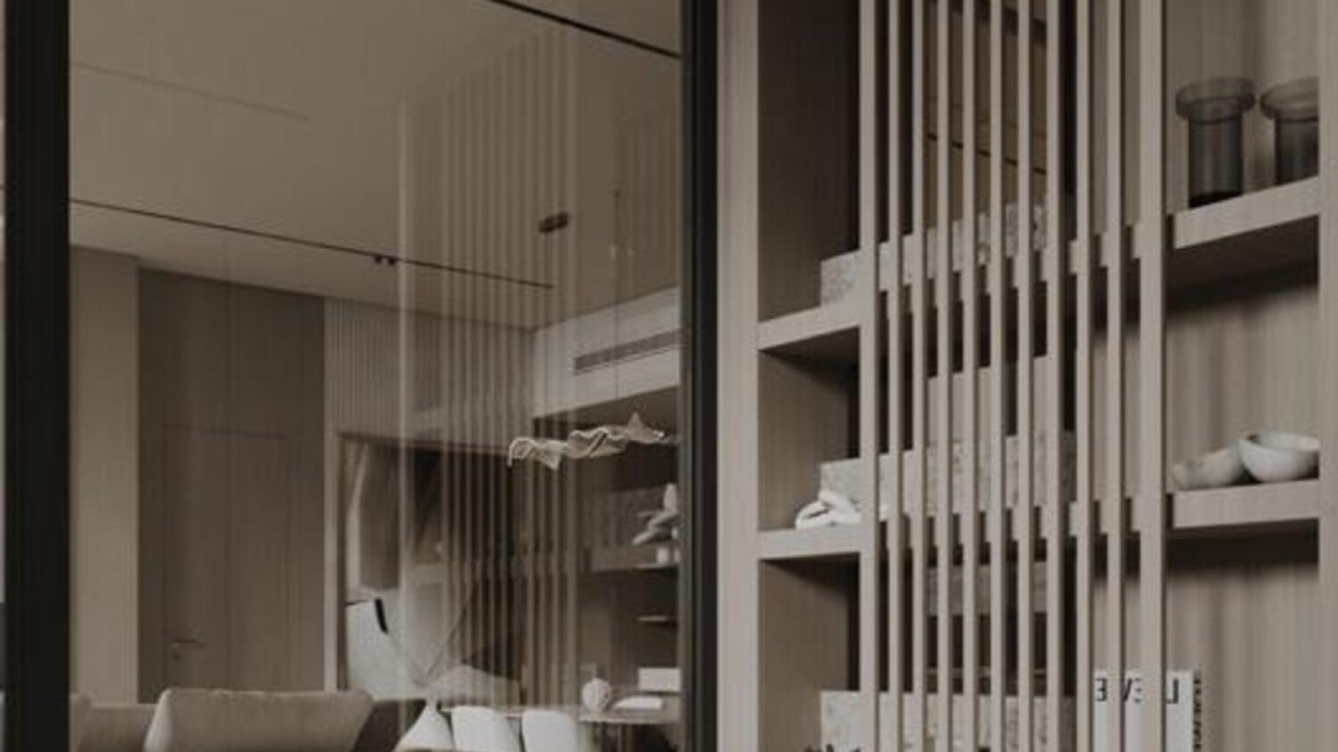 Belmont Park par MAK Developers appartements à Nad Al Sheba 1 Dubai