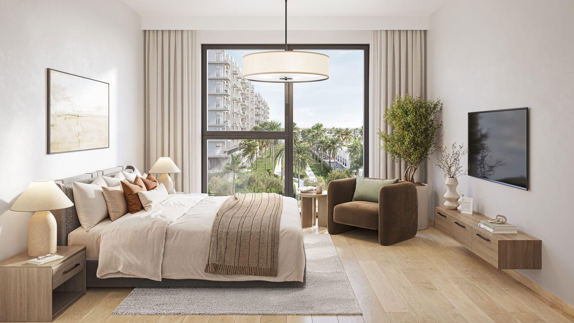 Berkshire Park Nshama