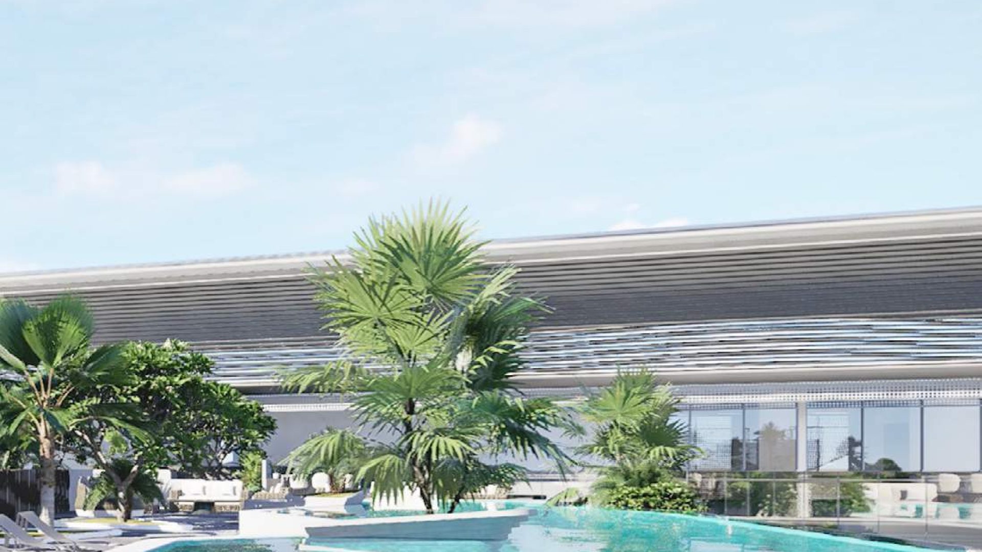 Bond Enclave Pearlshire Developments Arjan Dubai 42