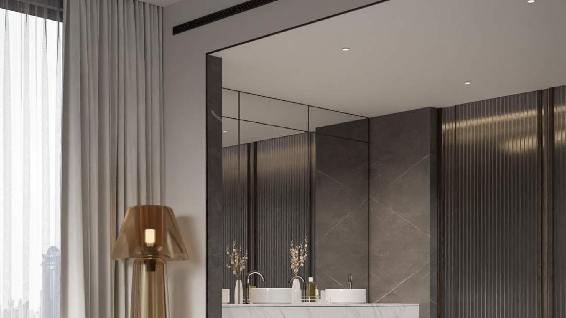 Bond Enclave Pearlshire Developments Arjan Dubai 54